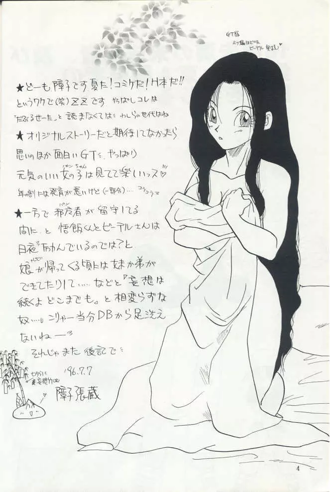 ZZ - page4