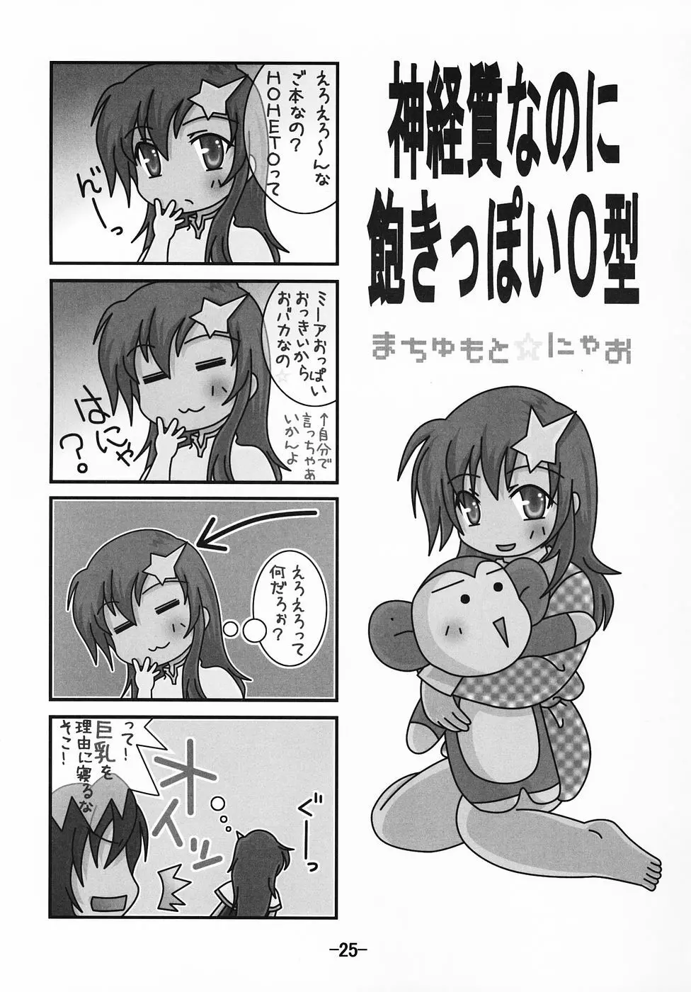 HOHETO 32 - page24