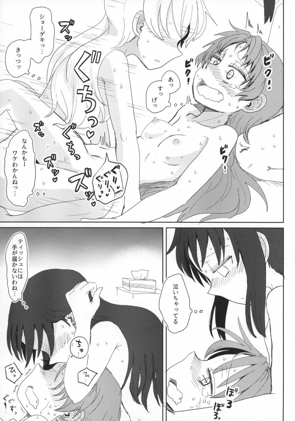 聖家族協会 - page30