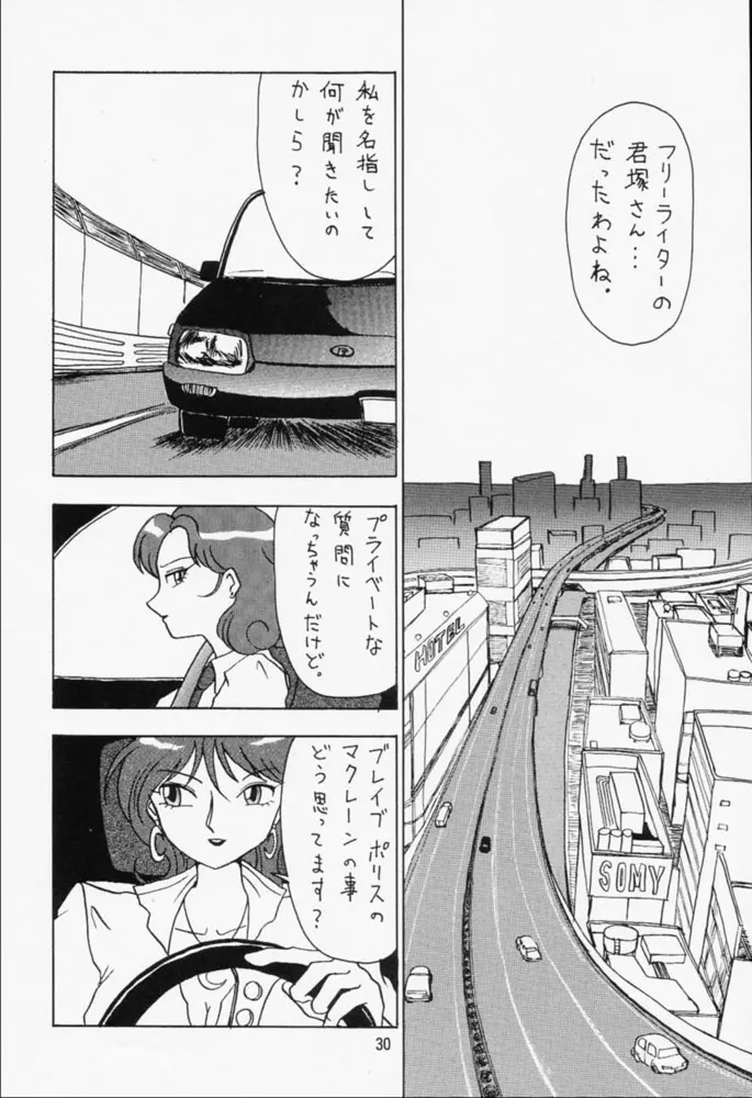 Potato Masher 5 - page29