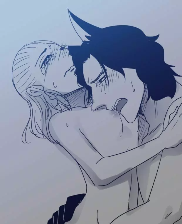 Reylo - page23