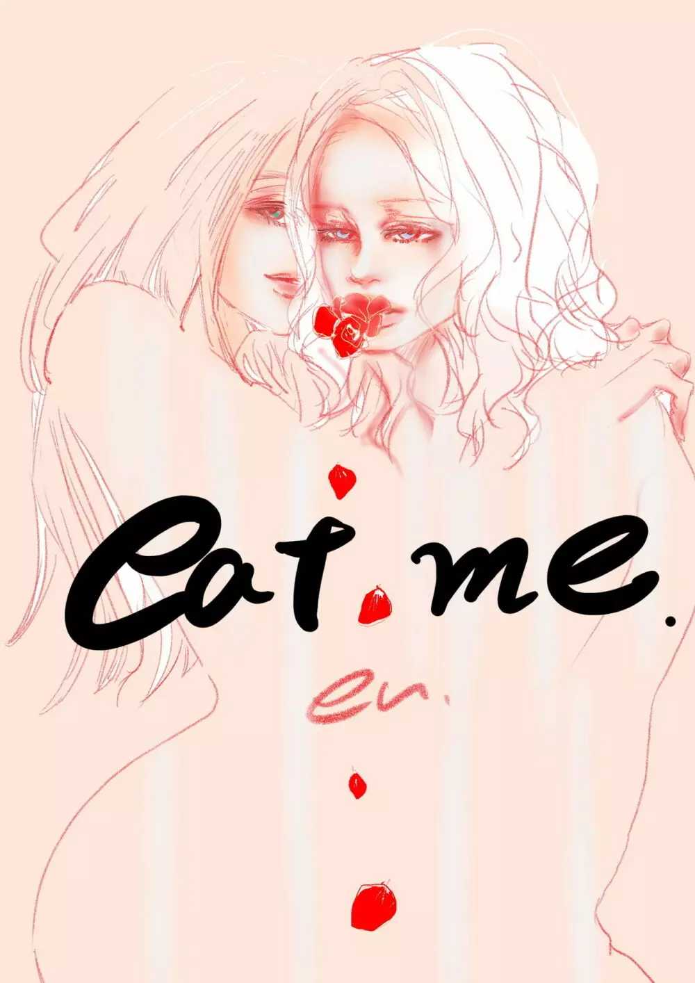 eat me - page7