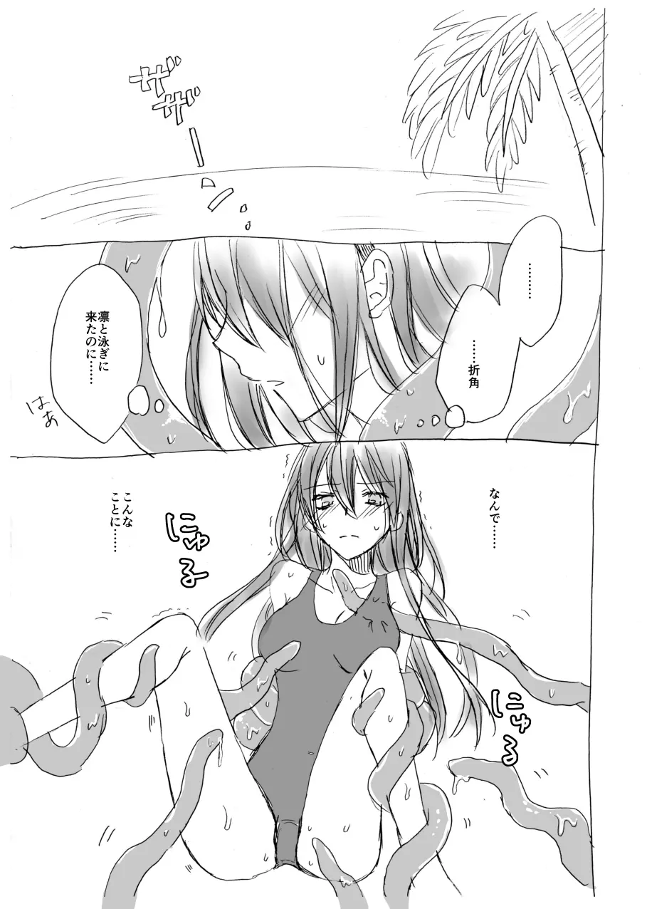 SSH - page2