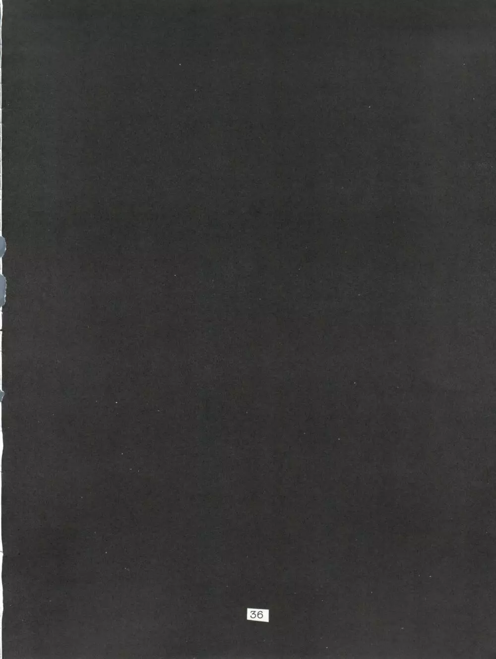 ジャイアントNan.Demo.R - page36