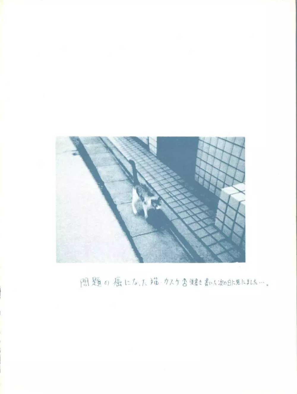 ジャイアントNan.Demo.R - page80