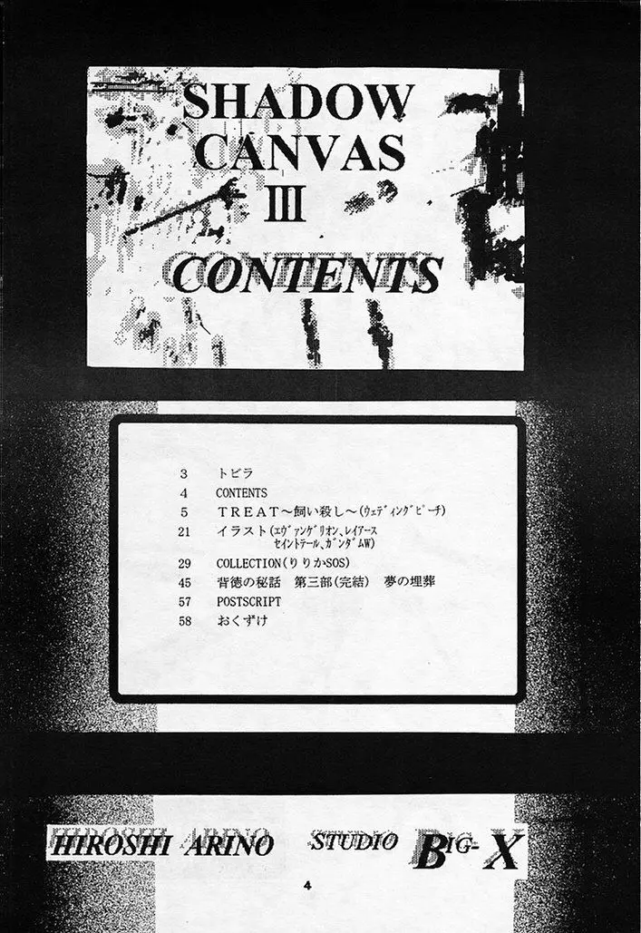 SHADOW CANVAS 3 - page3