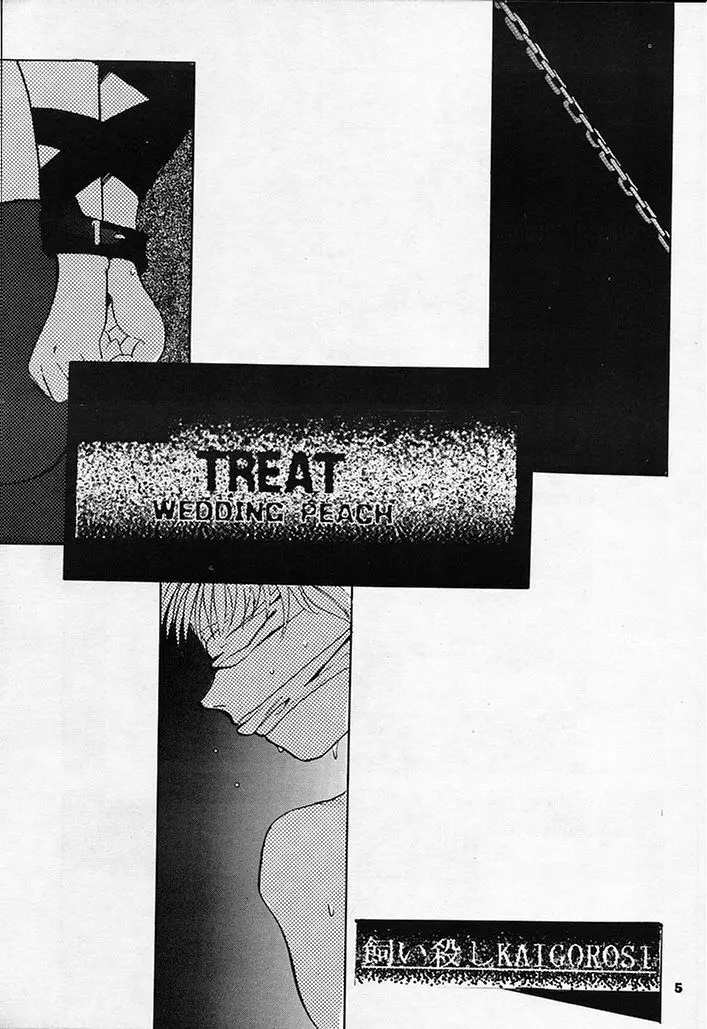 SHADOW CANVAS 3 - page4