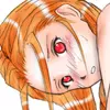 / - page26
