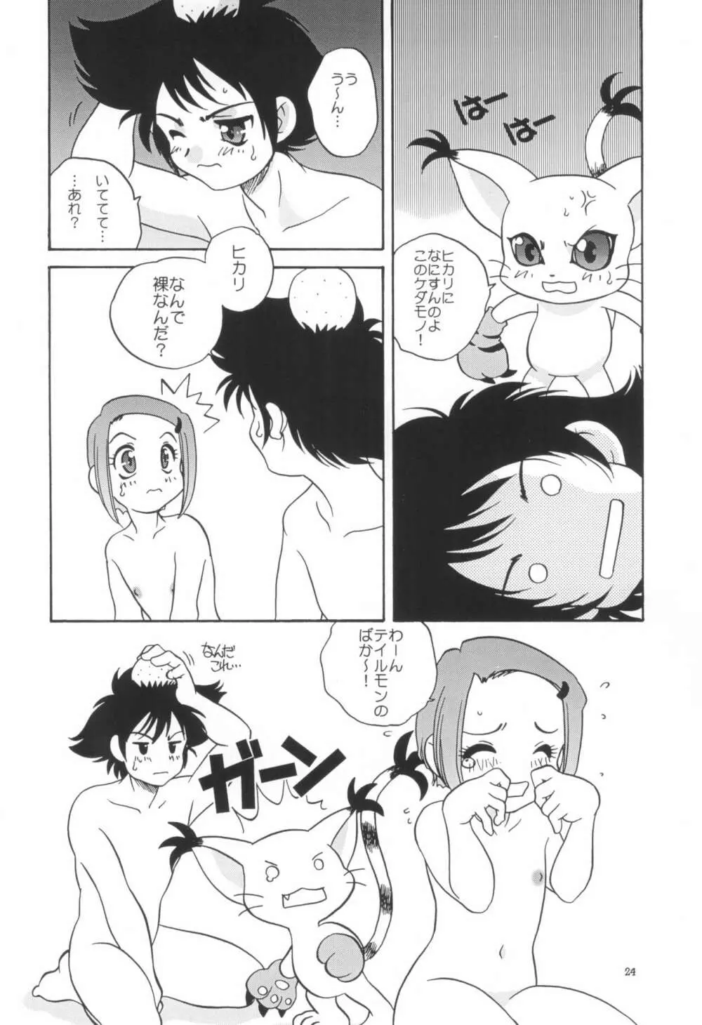 デジ本02 - page24