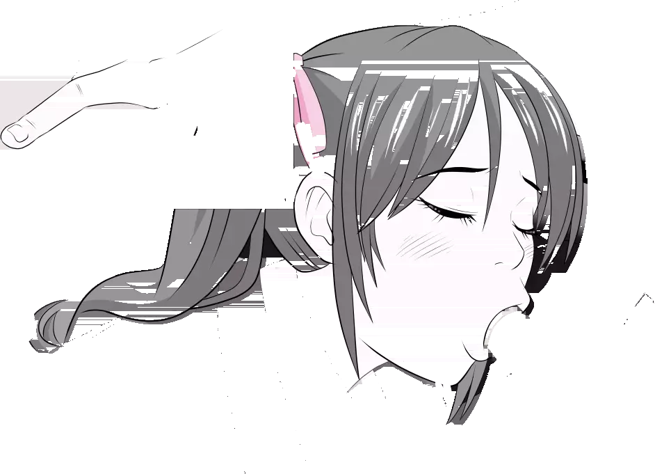 天真爛漫元気娘、そんな素振り見せてないのに寝取られていた。 - page76