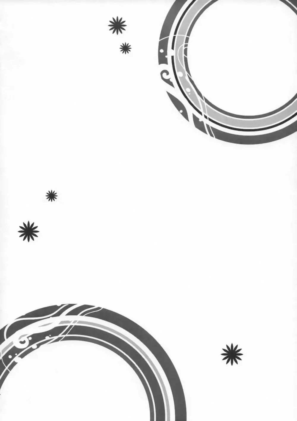 misssand - page3