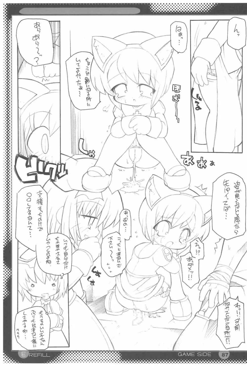 E/Refill - page87