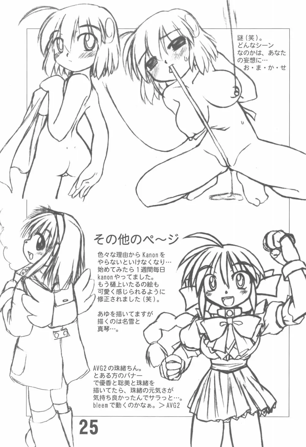 ROLLOUT 2 - page25
