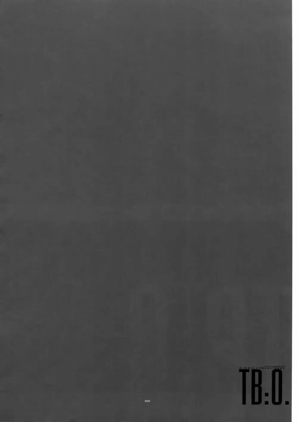 TB:0 - page5