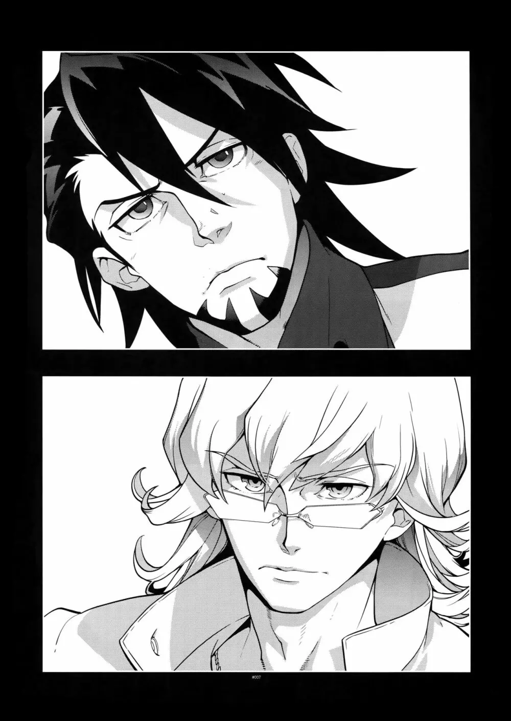 TB:0 - page6