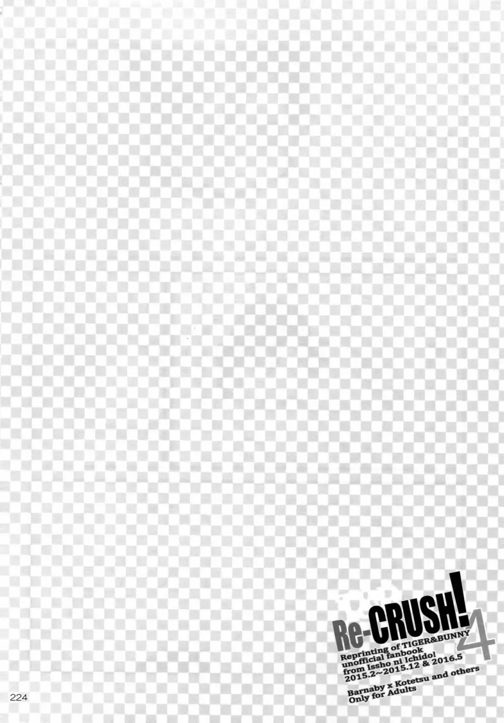 T&B Re-CRUSH!4 - page223