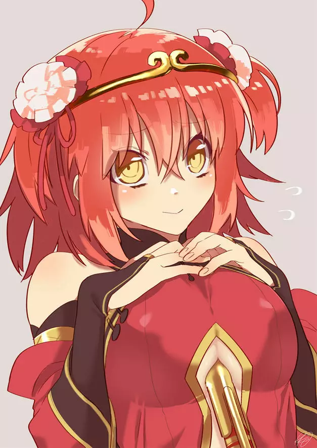 Kyasugiru guda ♀ 39-mai - page33