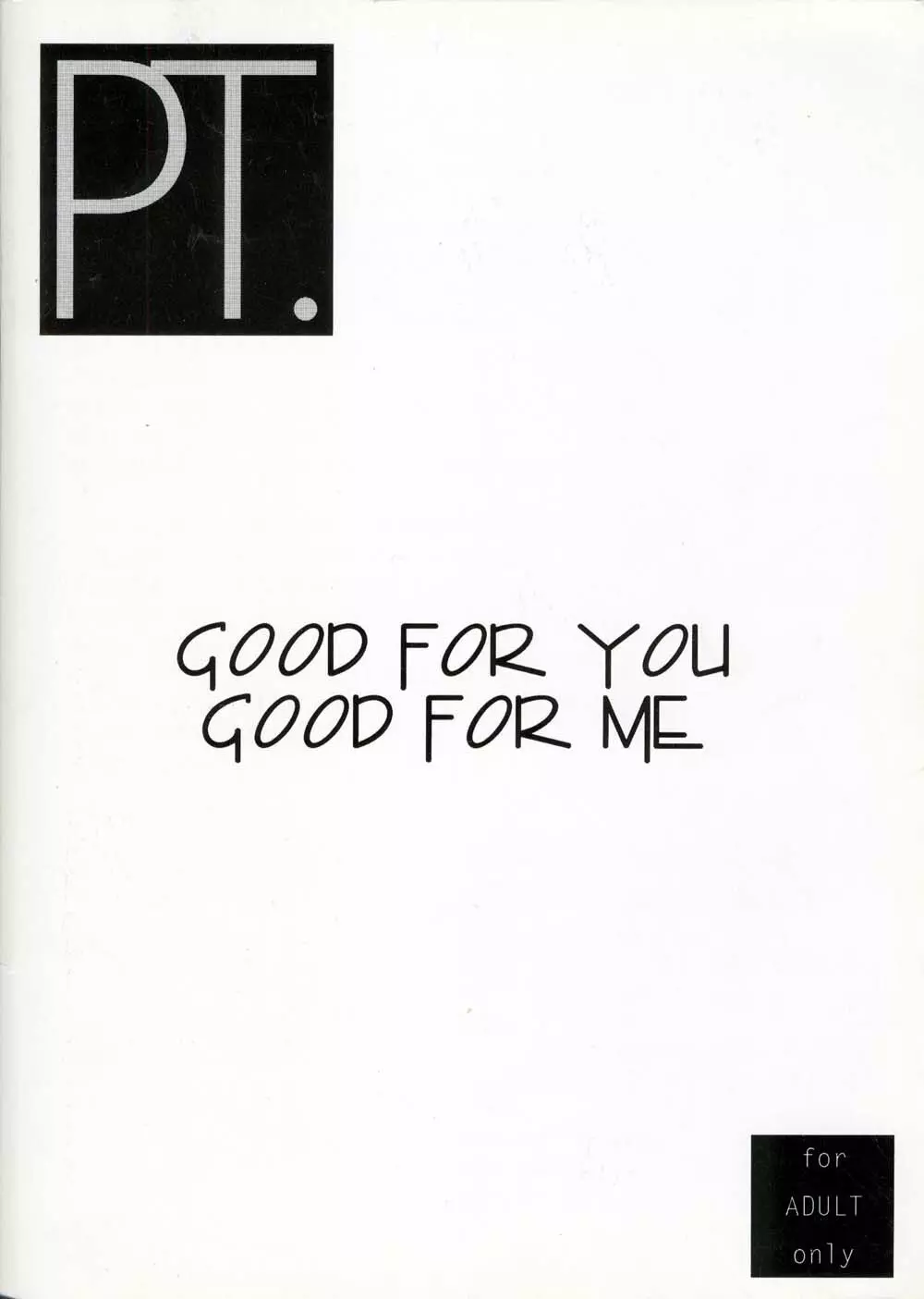 PT Vol 1 - Black and Red - page38