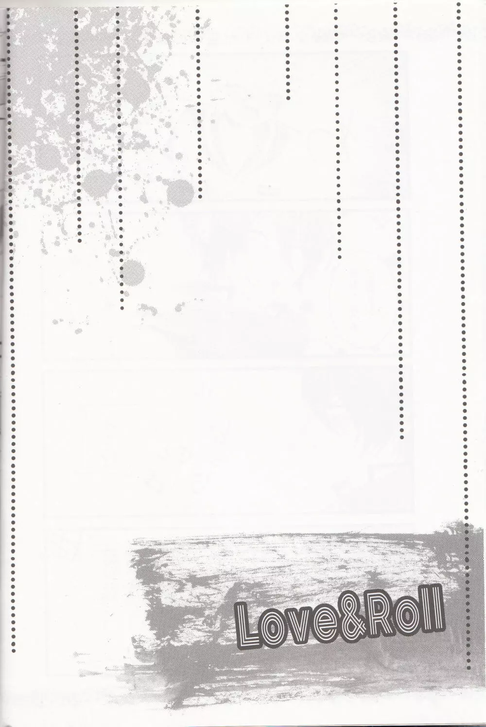 Love&Roll - page4