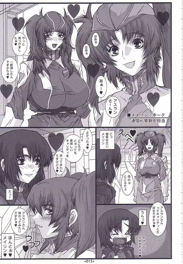 SD3 - page14