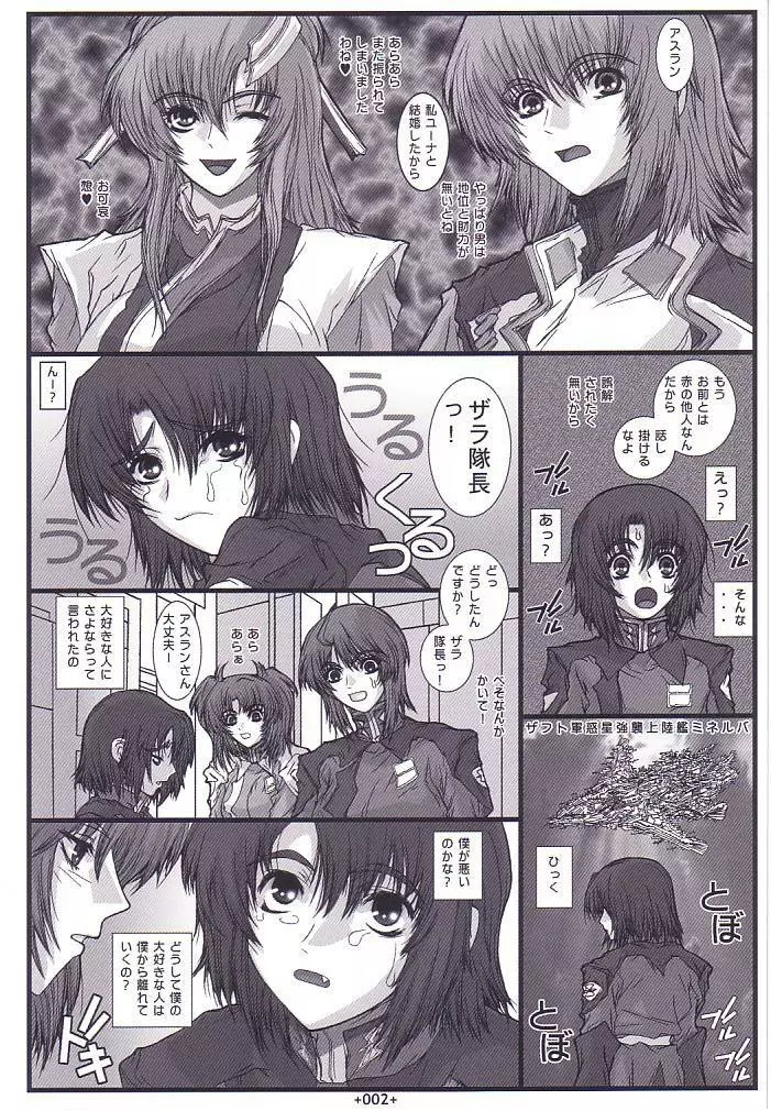 SD3 - page3