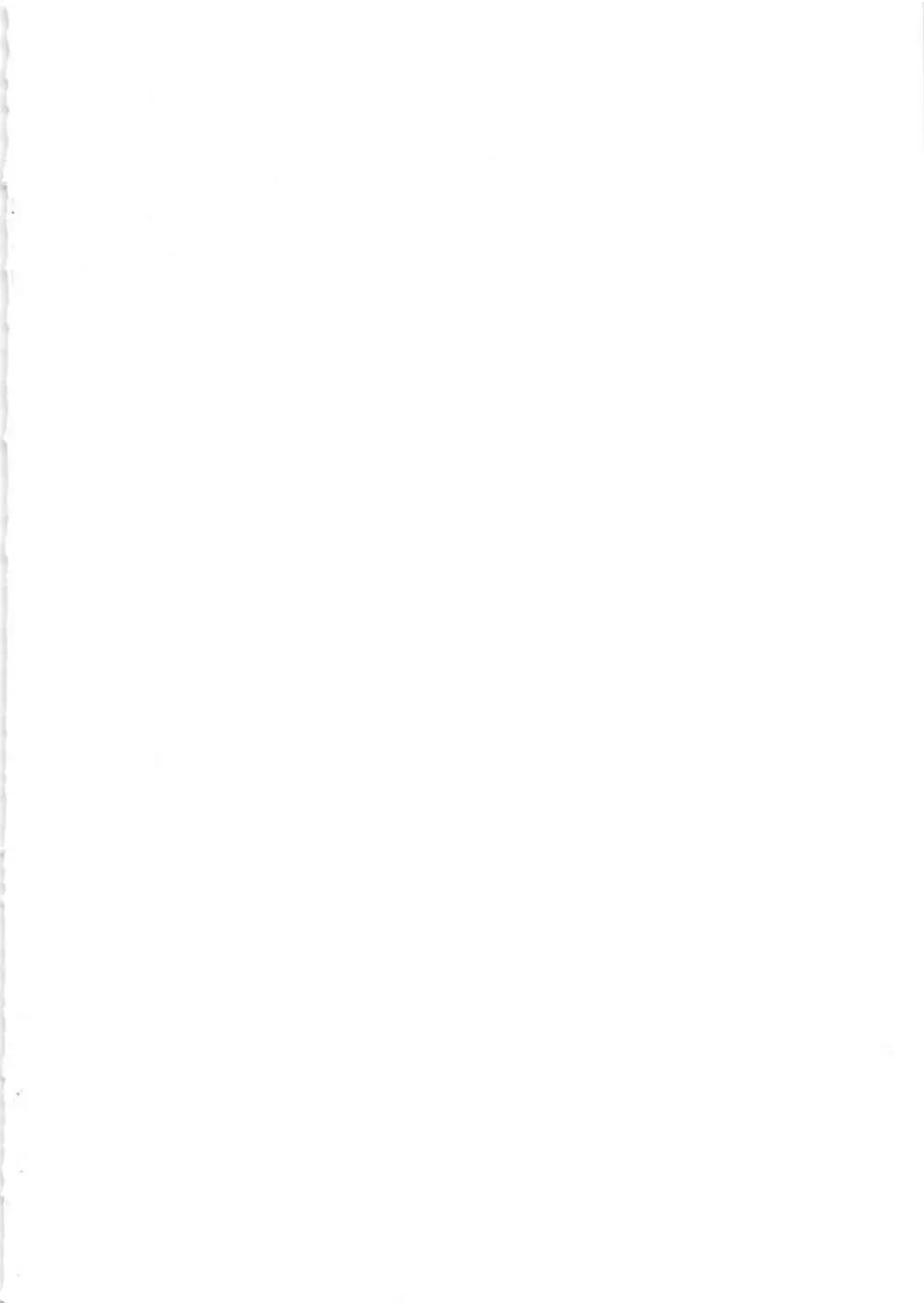 Q. - page2