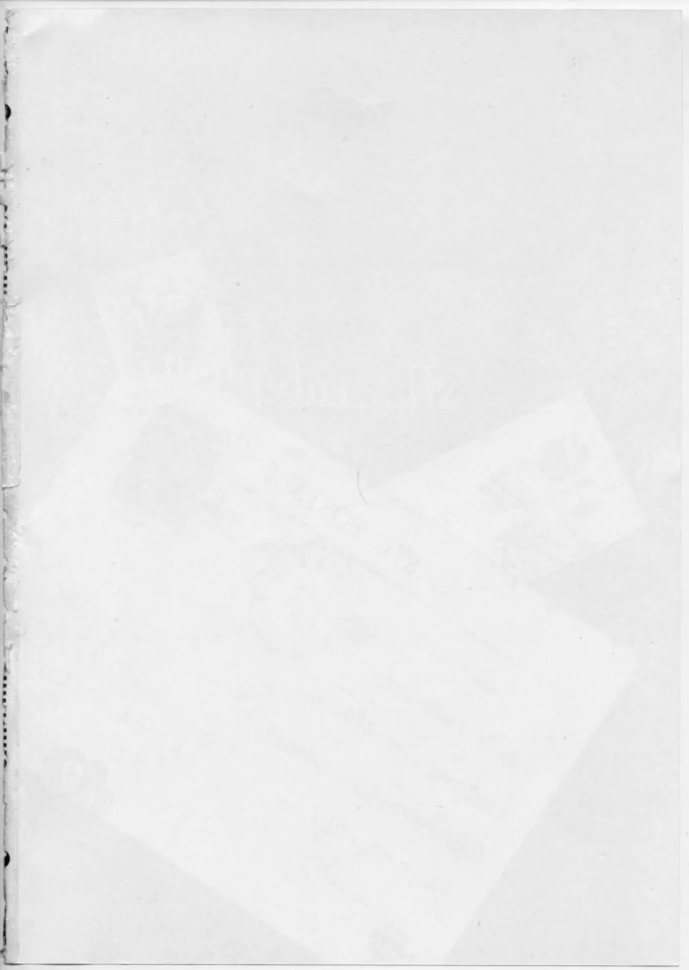 Secret Service - page21
