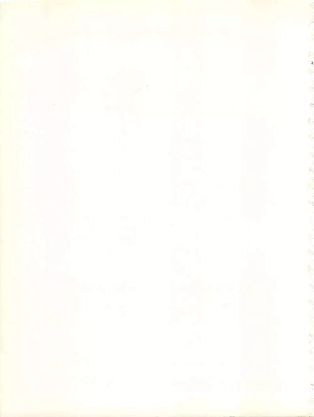 一善救世主別冊 花見 - page71
