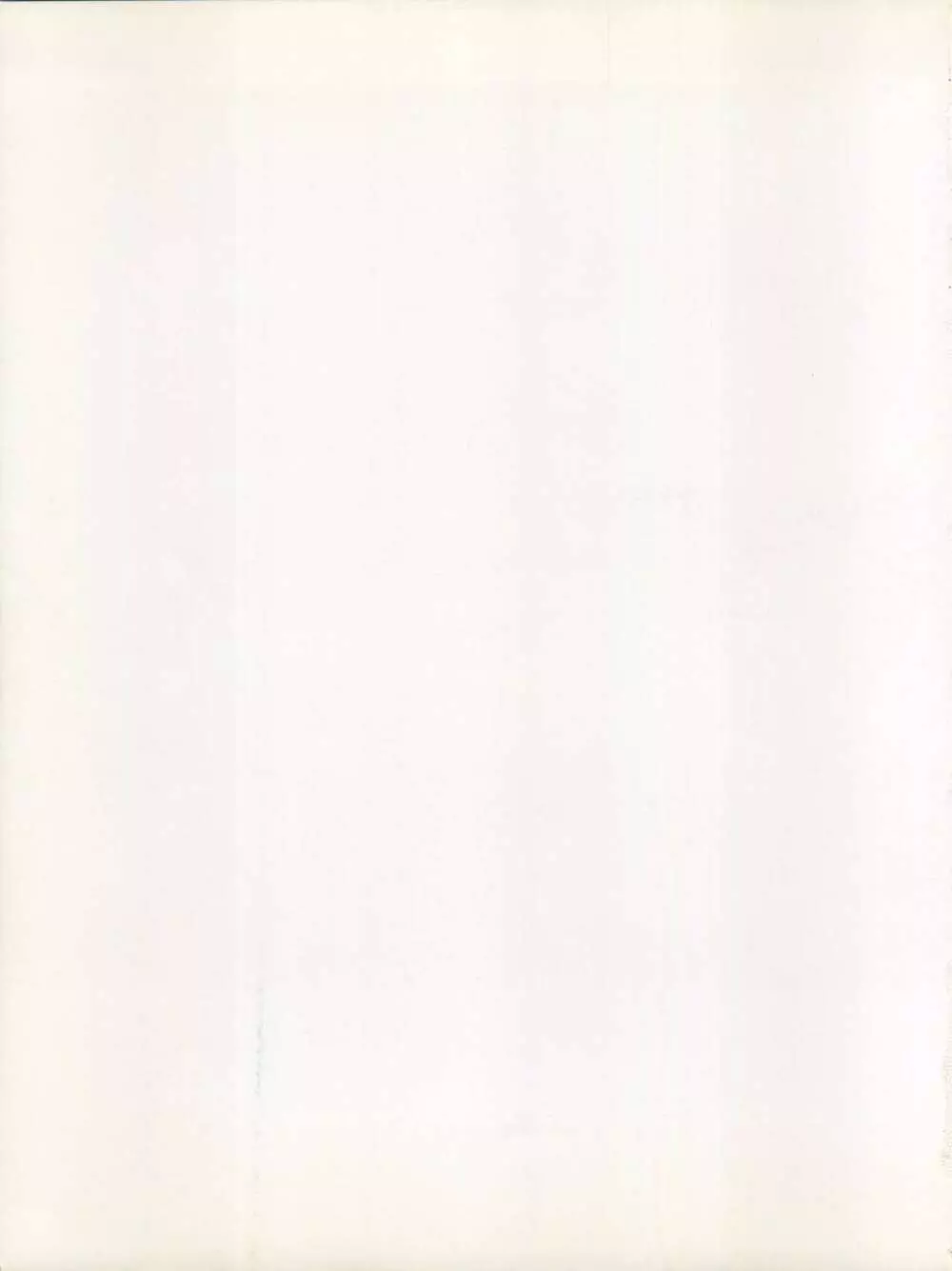 Pussy・CAT Vol.22 パイちゃん本 2 - page139