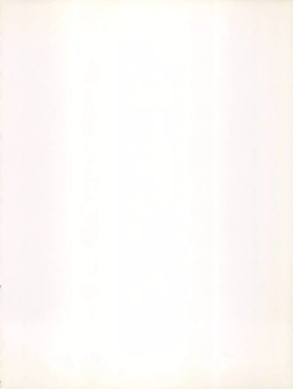 Pussy・CAT Vol.22 パイちゃん本 2 - page2