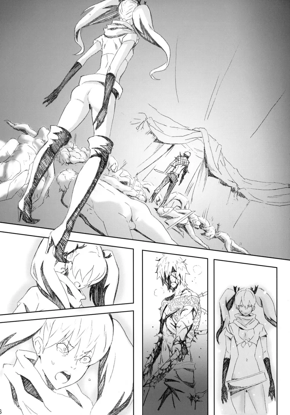 PixelitA 07 - page45