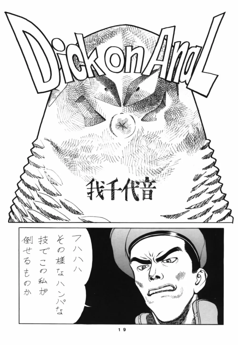 NNDP3 - page19
