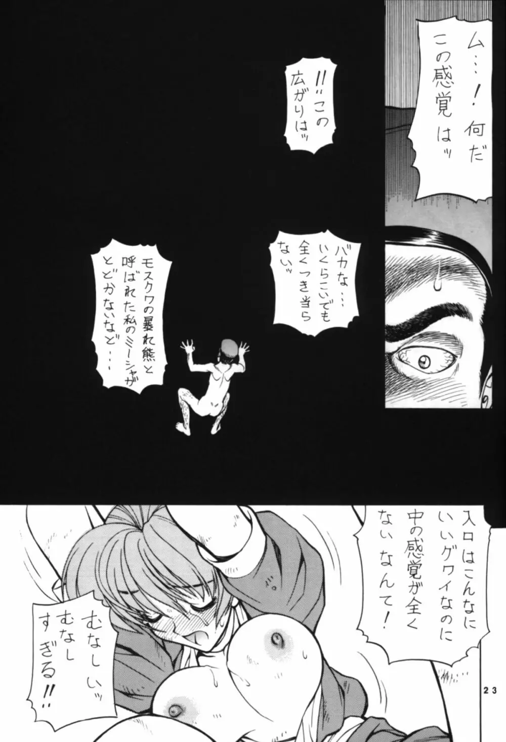 NNDP3 - page23
