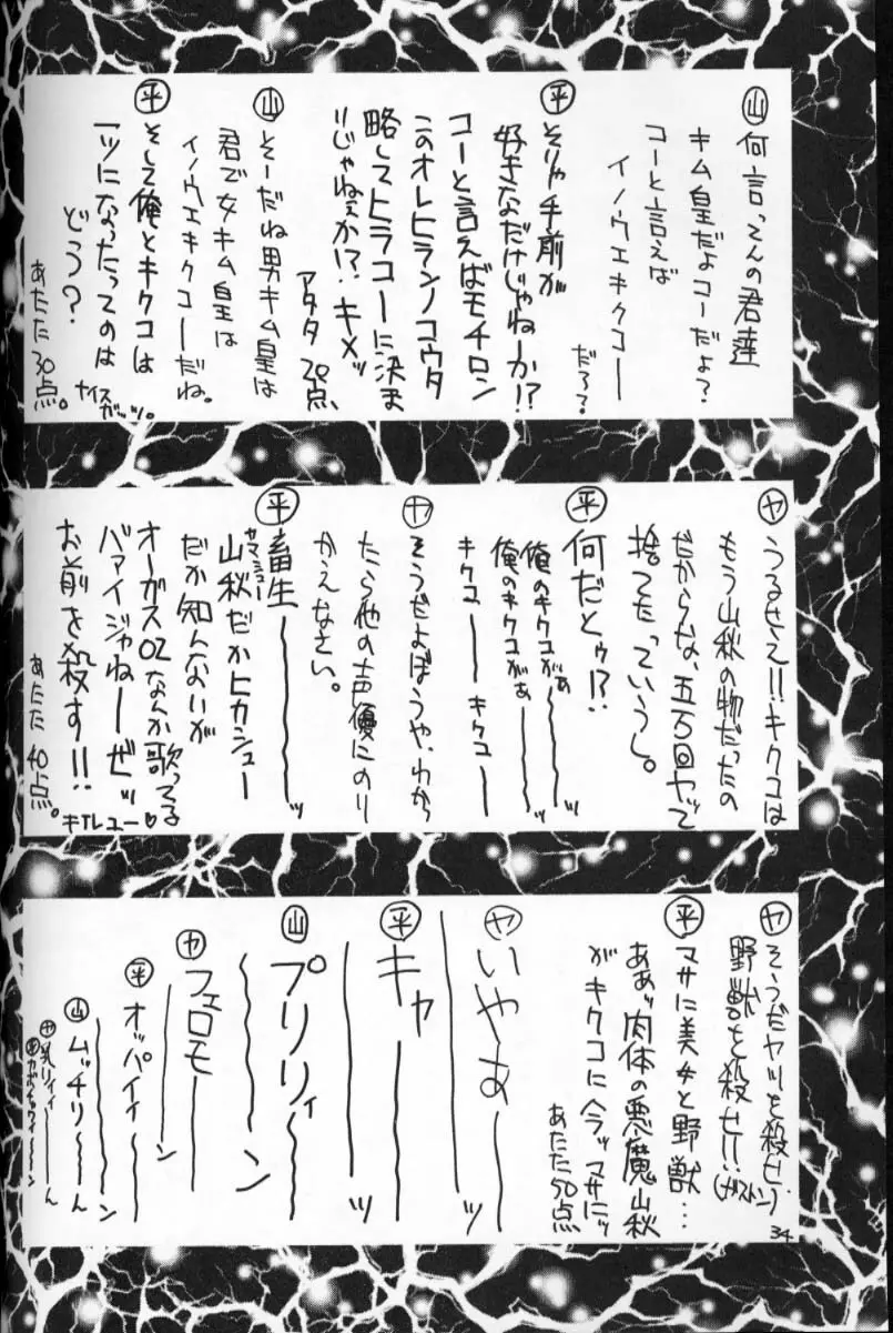 HI-SIDE Ver.2 - page33