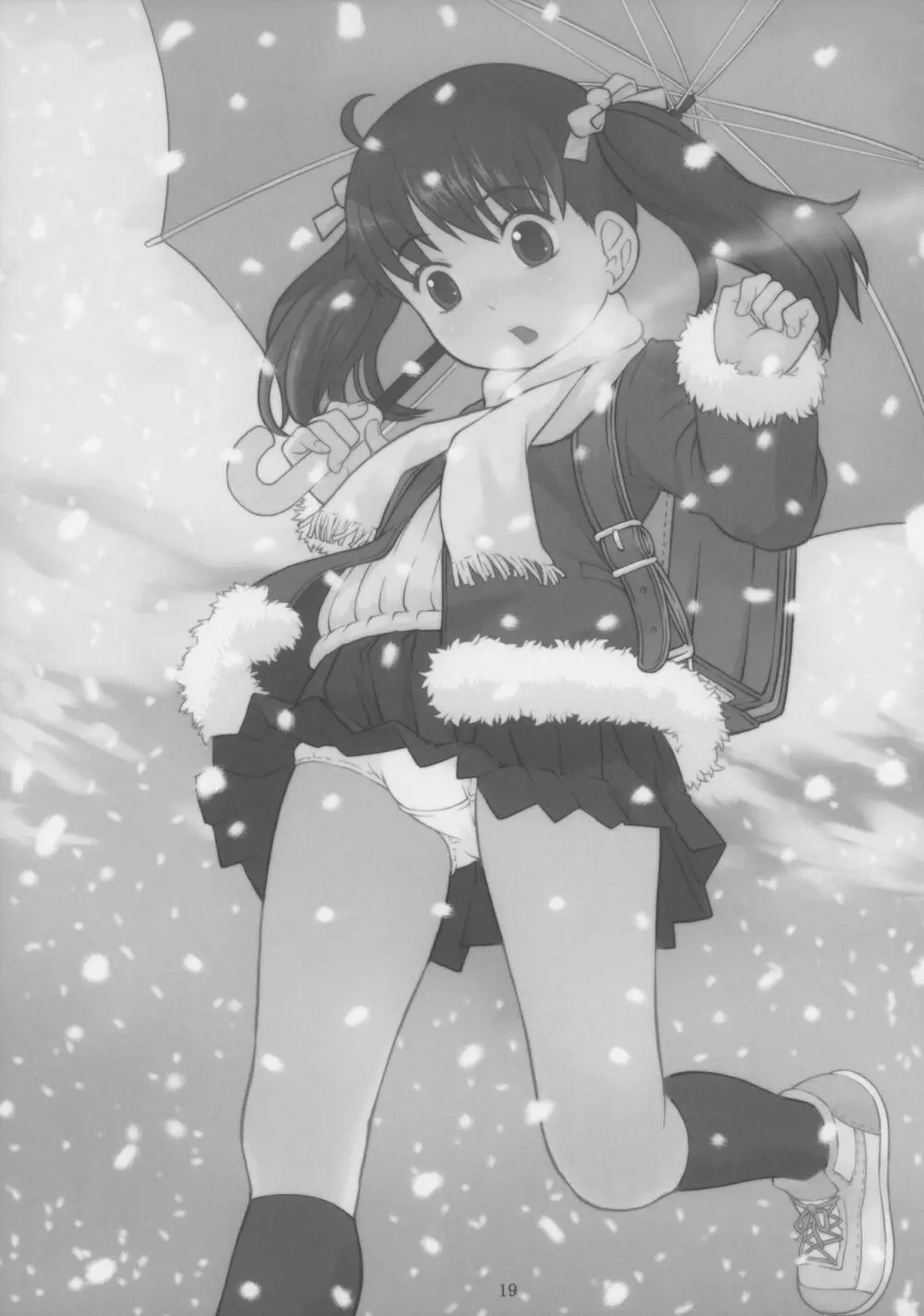 06 winter - page19