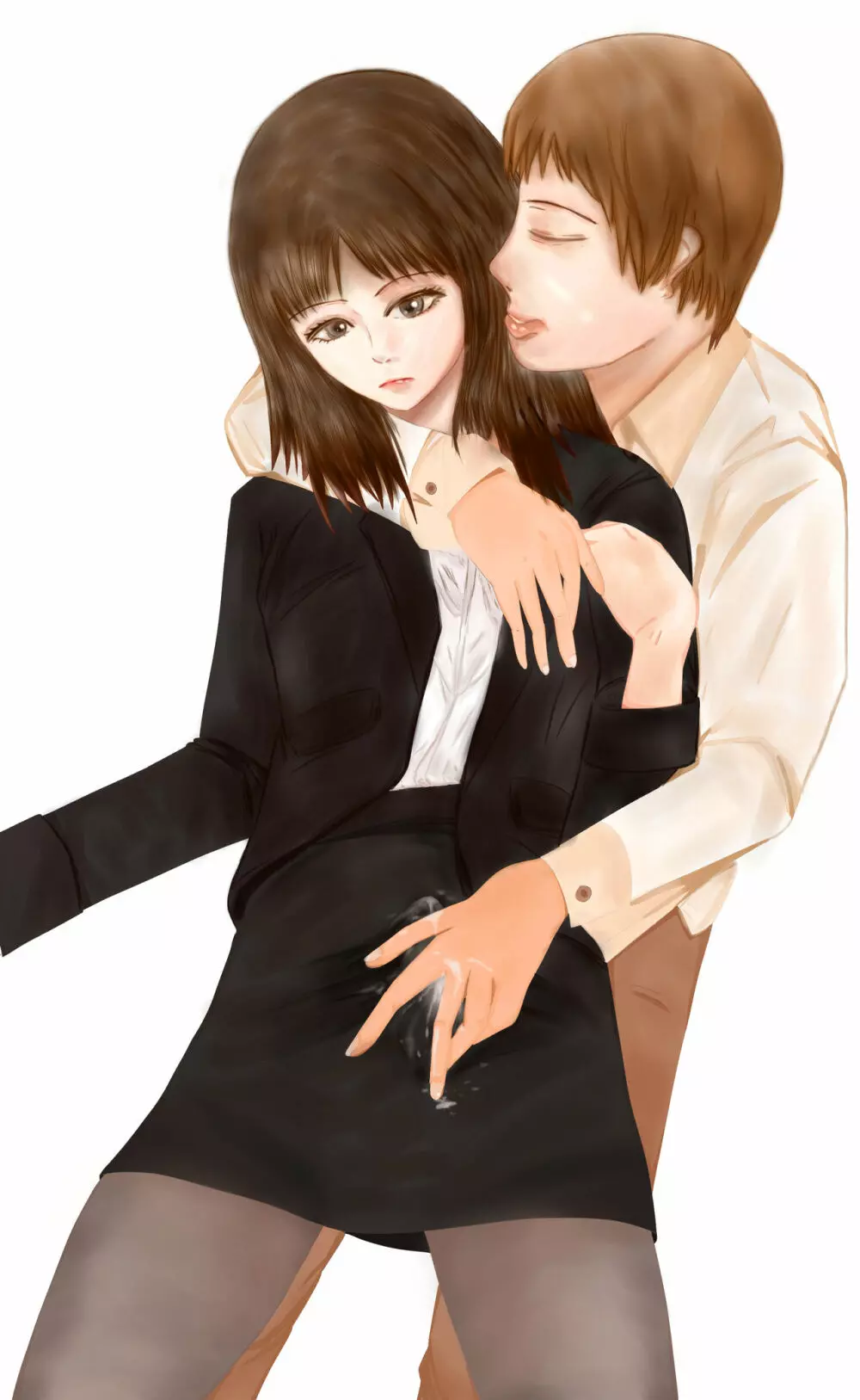 valdam`s work -pixiv - page5