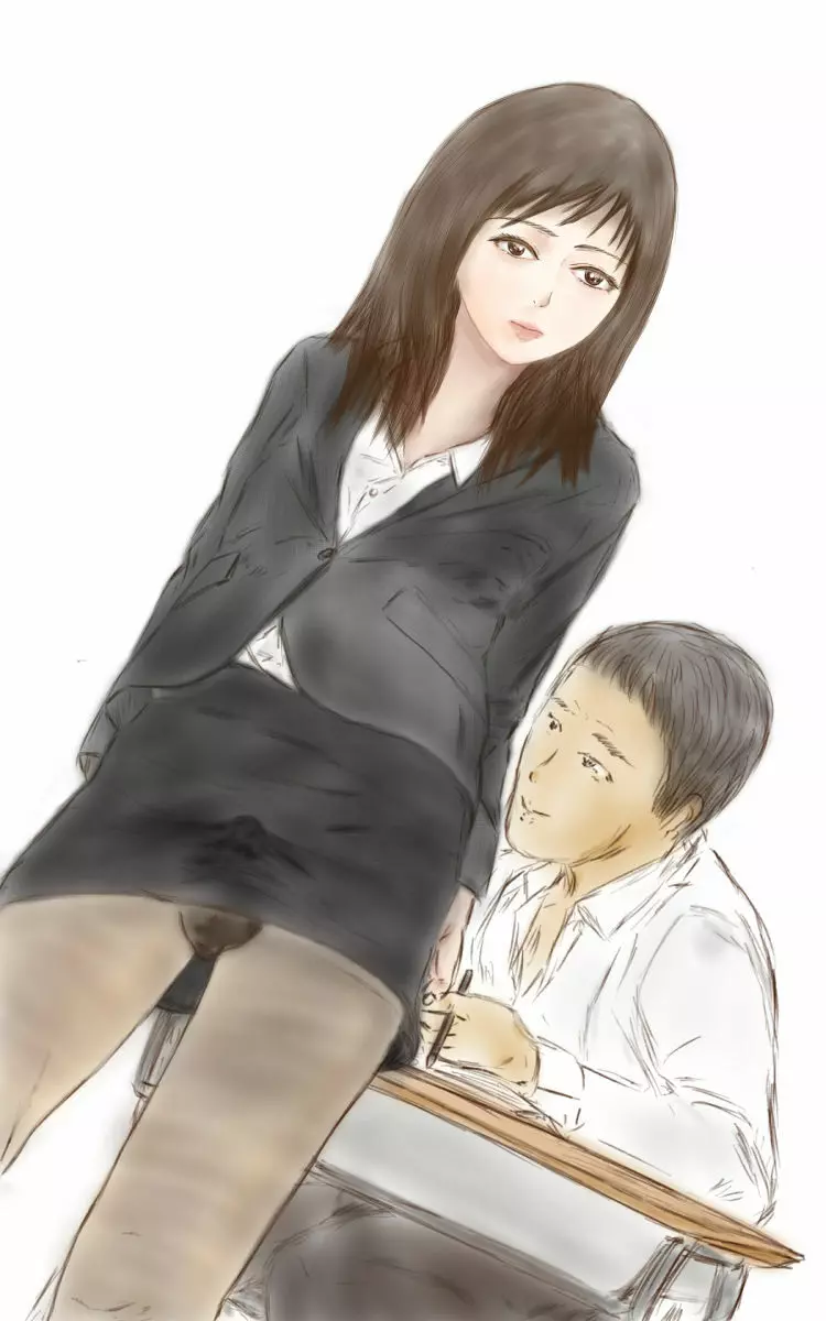 valdam`s work -pixiv - page8