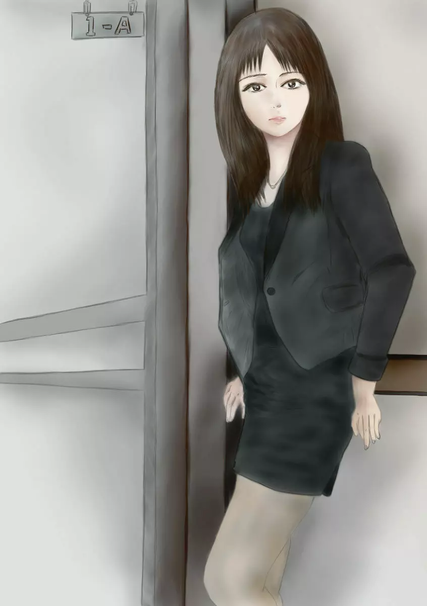 valdam`s work -pixiv - page9