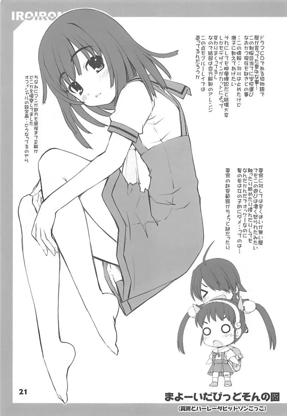 IM6SP - page20