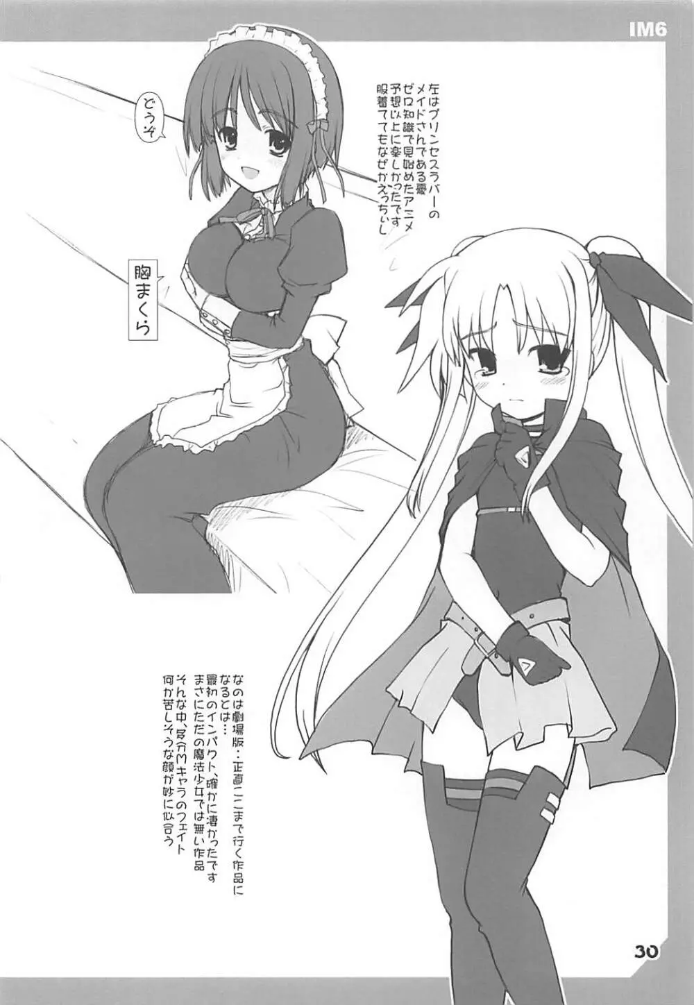 IM6SP - page29