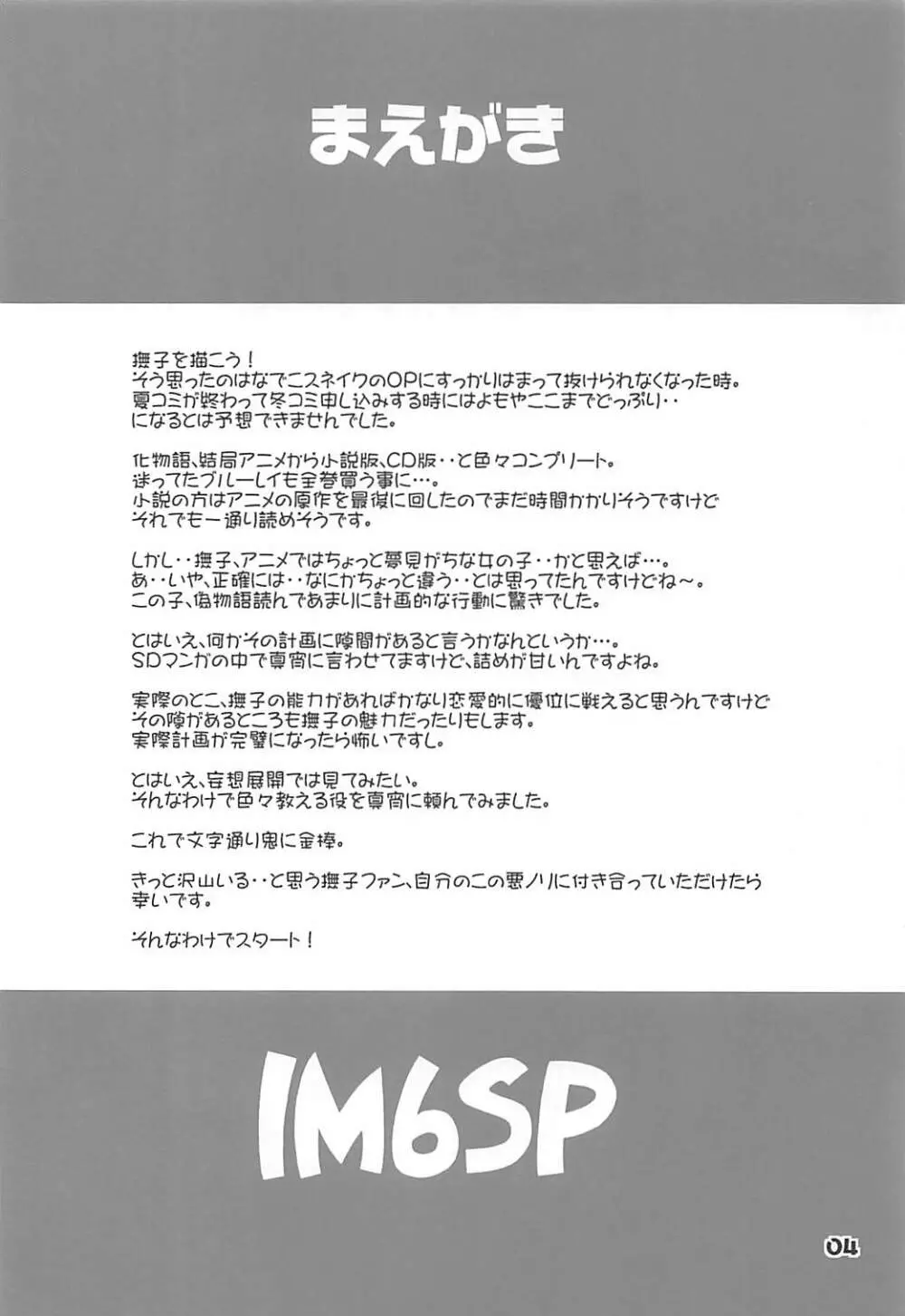 IM6SP - page3