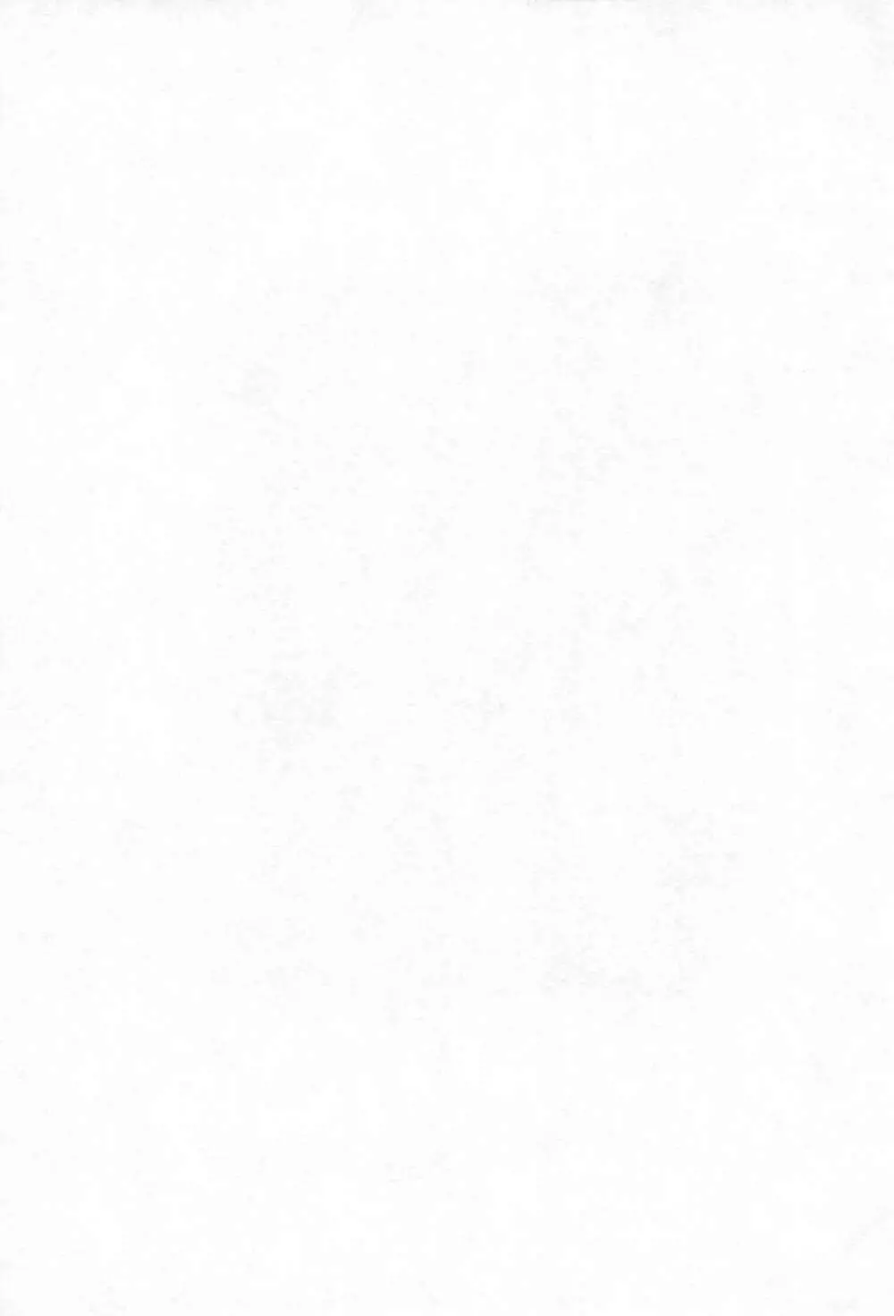 野苺白書 - page25