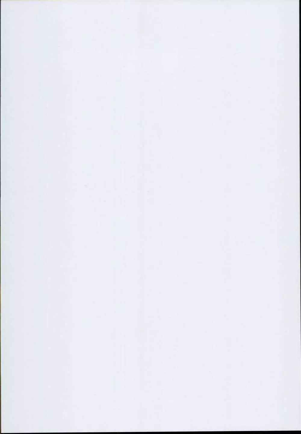 スレイブ霊夢 - page2