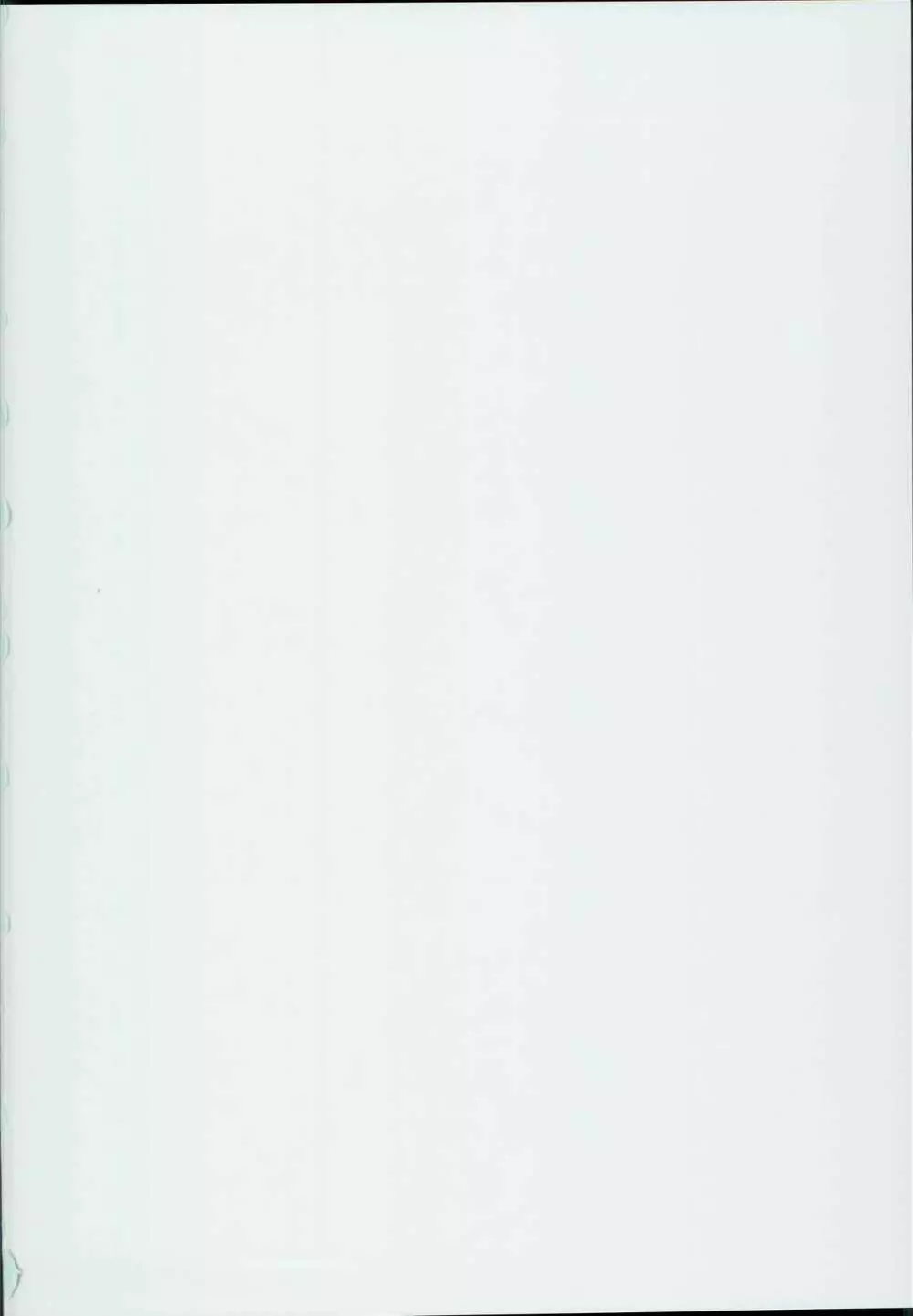 Apfelschorle - page2