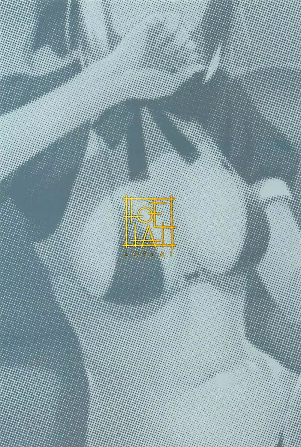 カルデアソープSSS級ご奉仕メイド - page20