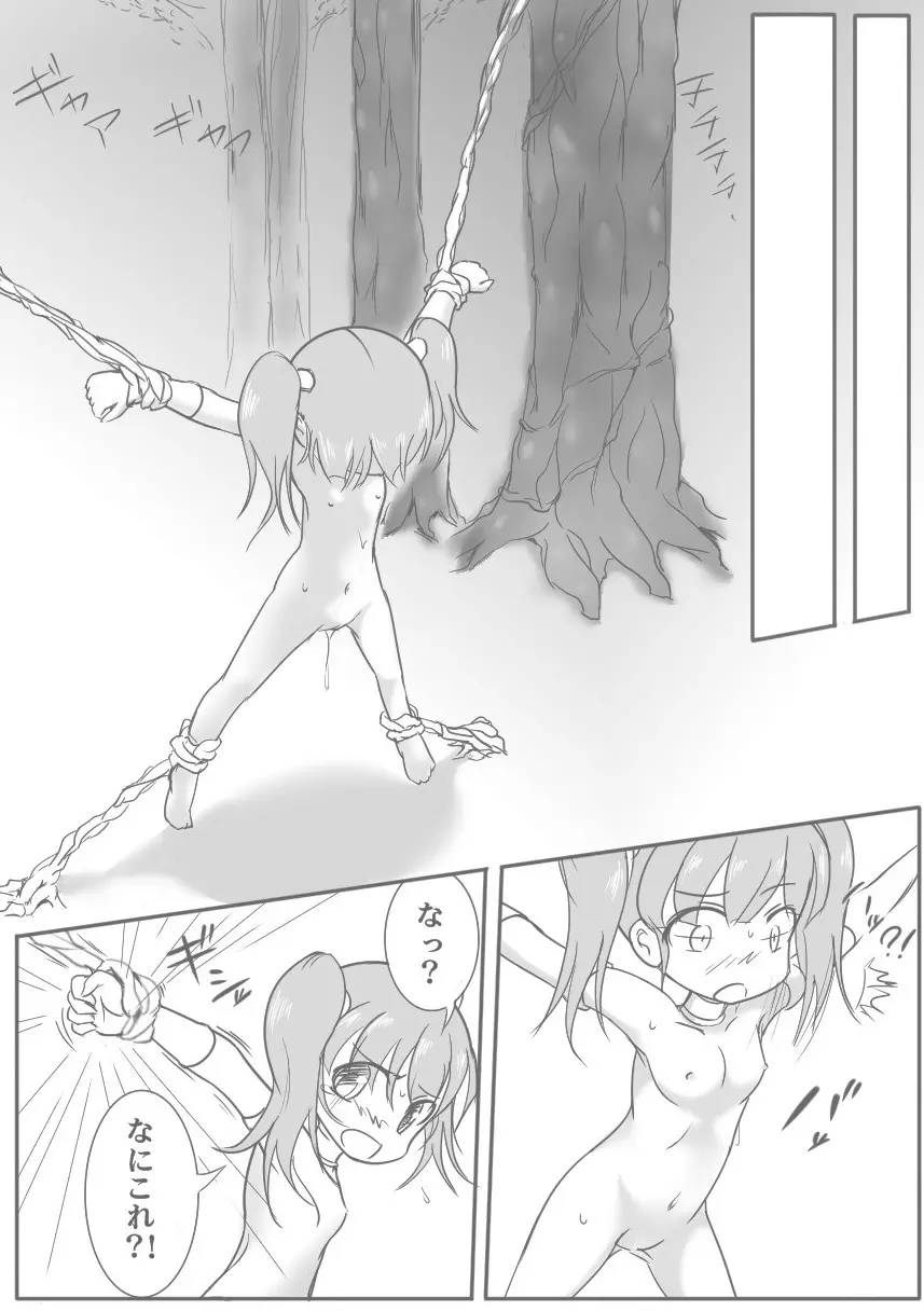 pink bird - page13