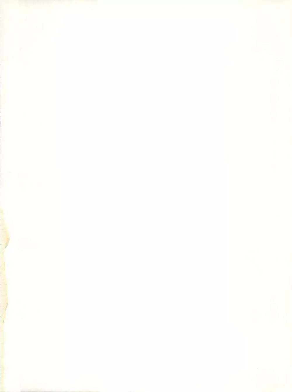 SAMPLE Vol.5 - page2
