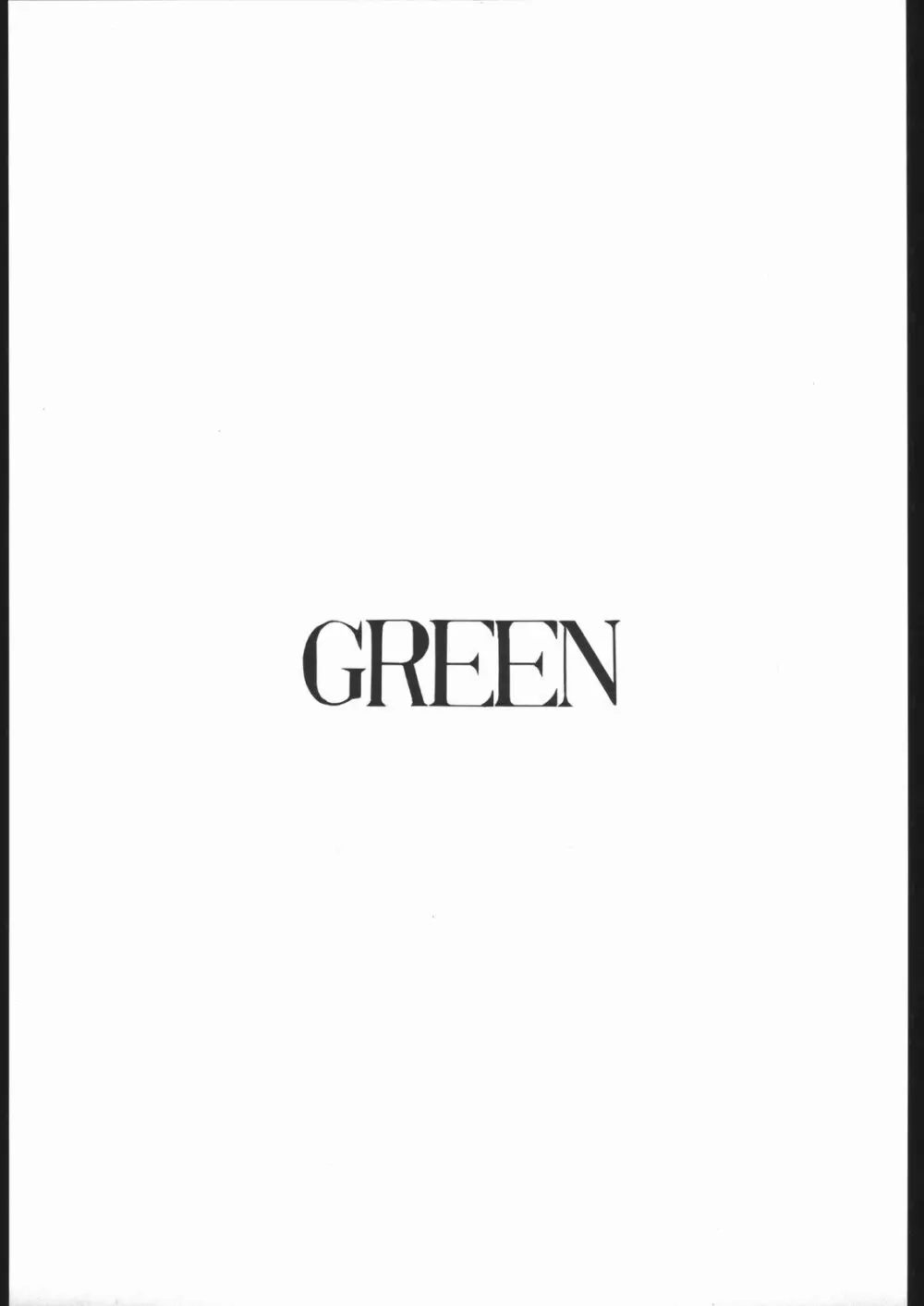 IRIE FILE GREEN - page2