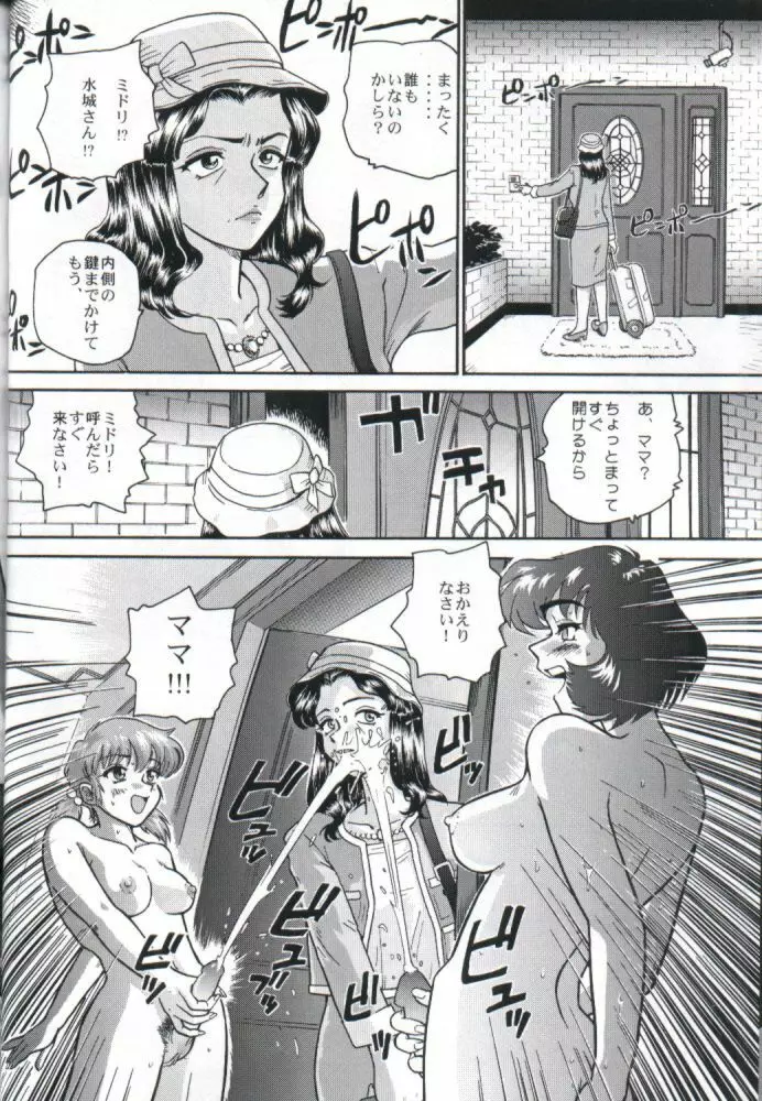 ダルシーレポート 1 - page45