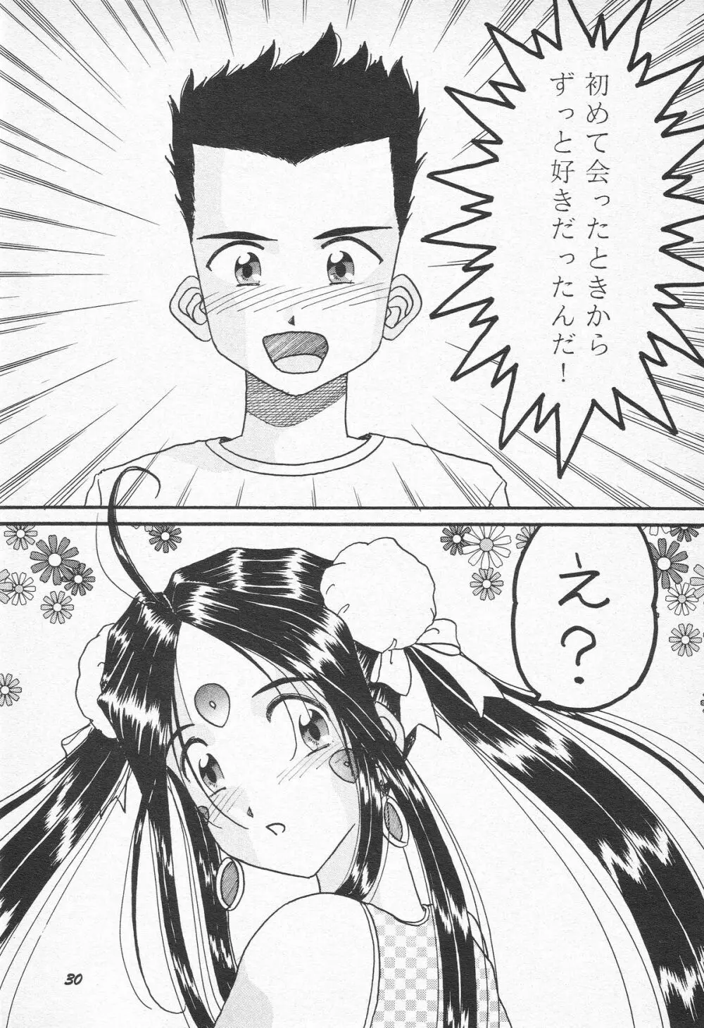 HOHETO 15 - page29